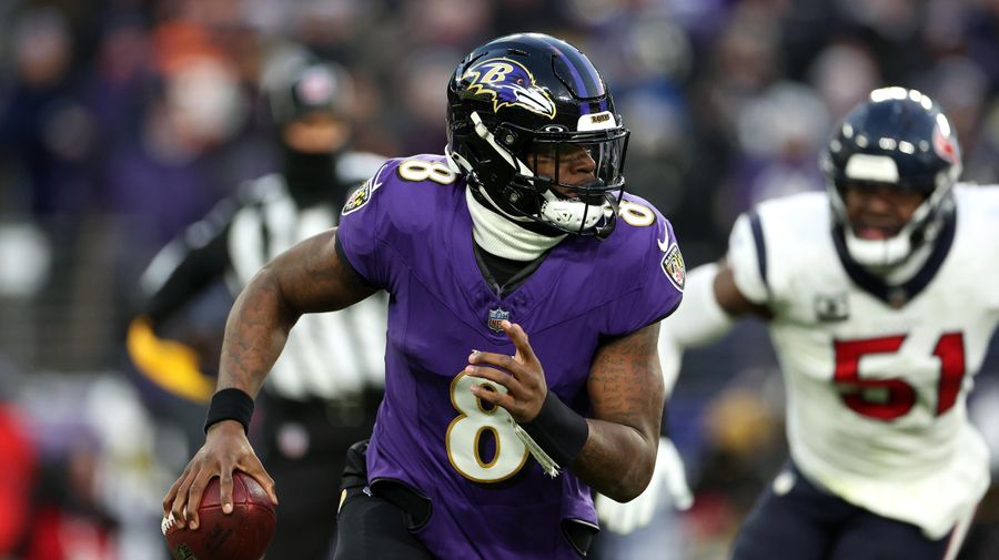The 12 most important NFL players in the Conference Championship Games
