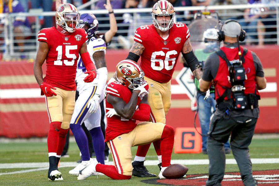 Now that you’re probably sick of those leftovers and I have your attention, I have some dark horse Super Bowl contenders for you