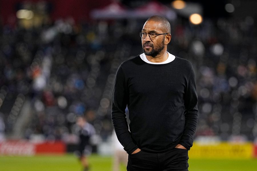 Major League Soccer has a better ‘Rooney Rule’ than the NFL
