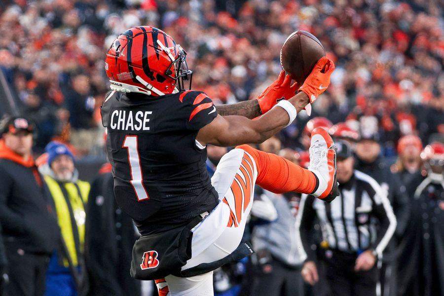 NFL award winners haven't been Super in the big game