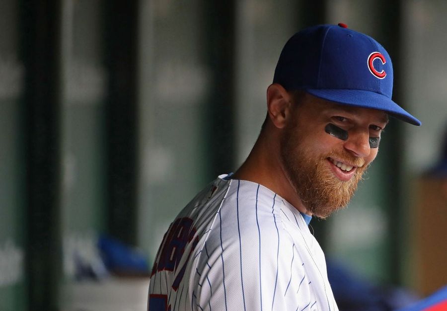 MLB To Become Slightly More Fun, Might Relax Its Footwear Restrictions