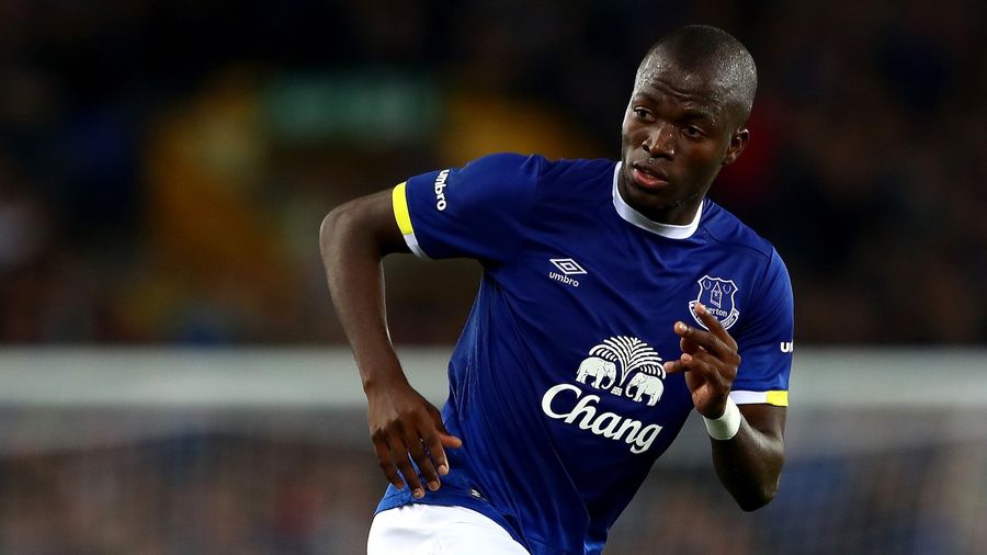 Enner Valencia Fakes Injury To Escape Police In Ambulance And Avoid Child Support Arrest