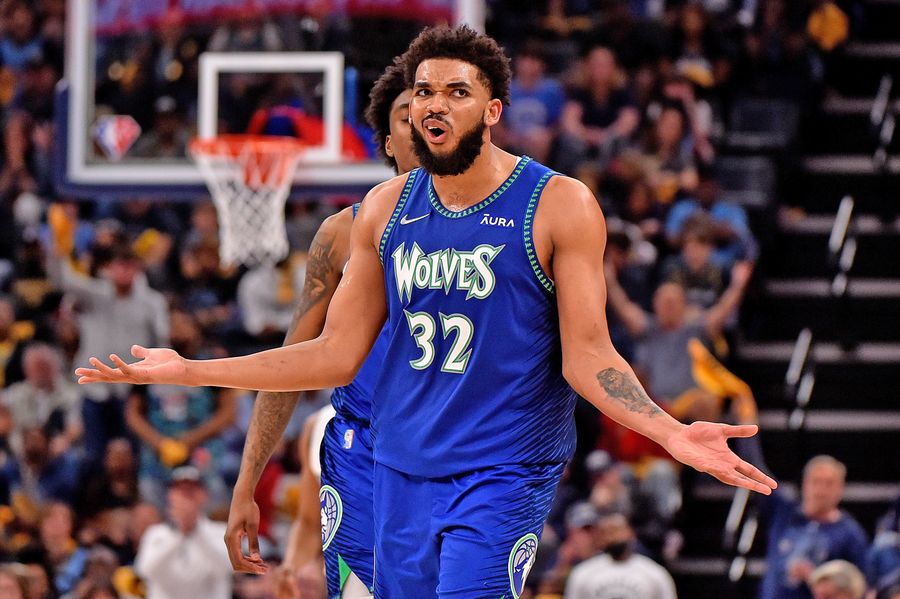 Which NBA players saw their stock fall during these playoffs
