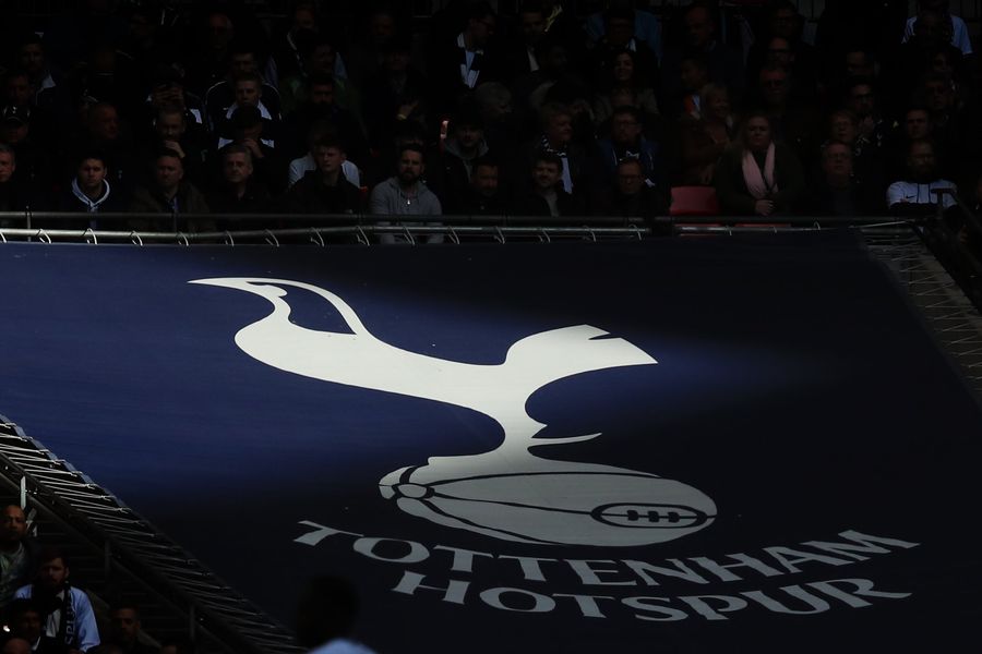 Tottenham&#39;s Long Stadium Nightmare Is (Almost) Over