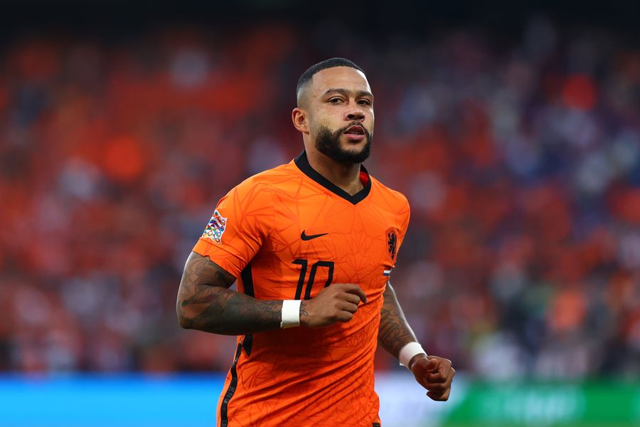 Anyone can play Qatar ā World Cup 2022 Group A Preview: Netherlands, Senegal, Ecuador, Qatar