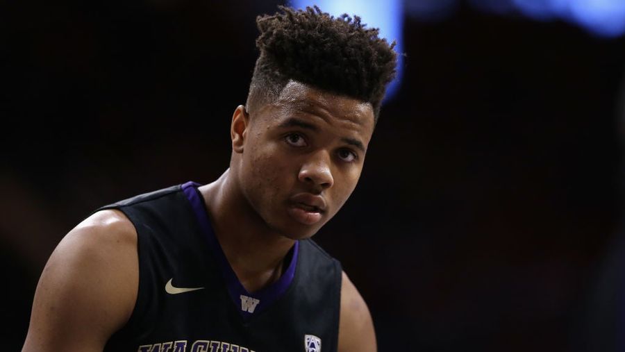 Reports: Celtics Will Trade 2017 First Overall Draft Pick To Philadelphia