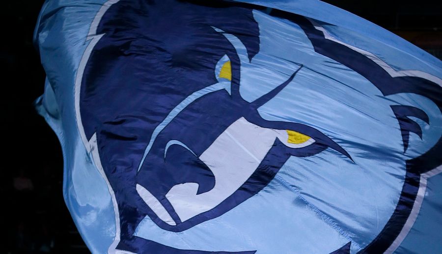 Report: Grizzlies Fired PA Announcer After Accusations He Made Upskirt Videos In Church