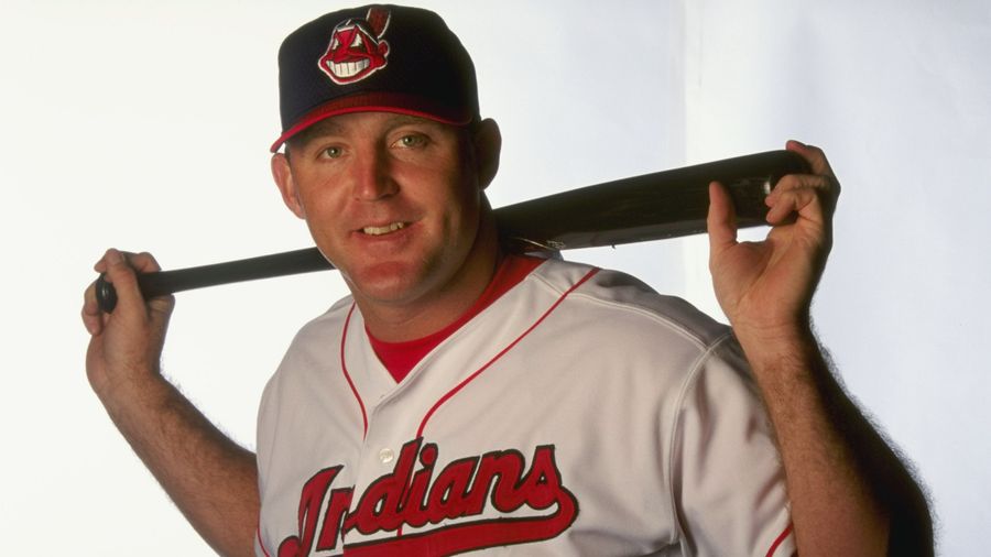 Baseball Hall Of Fame Retires Chief Wahoo Before The Cleveland Indians