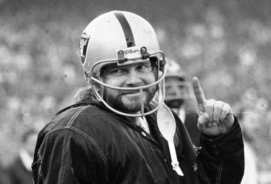 Football Destroyed Ken Stabler's Brain. Why Isn't His Family Getting A Cent From The Concussion Settlement?