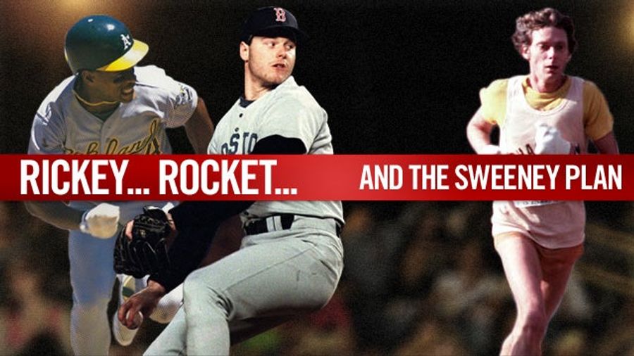 The Epic Story Of A New Jersey Prosecutor Who Stole My Idea And Made Fantasy Baseball History