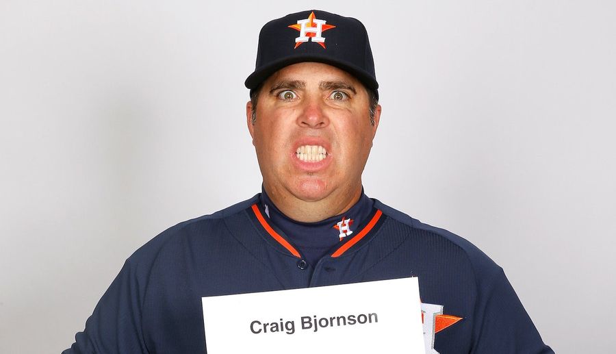 Roundup: Your Best Craig Bjornson Photoshop Contest Submissions