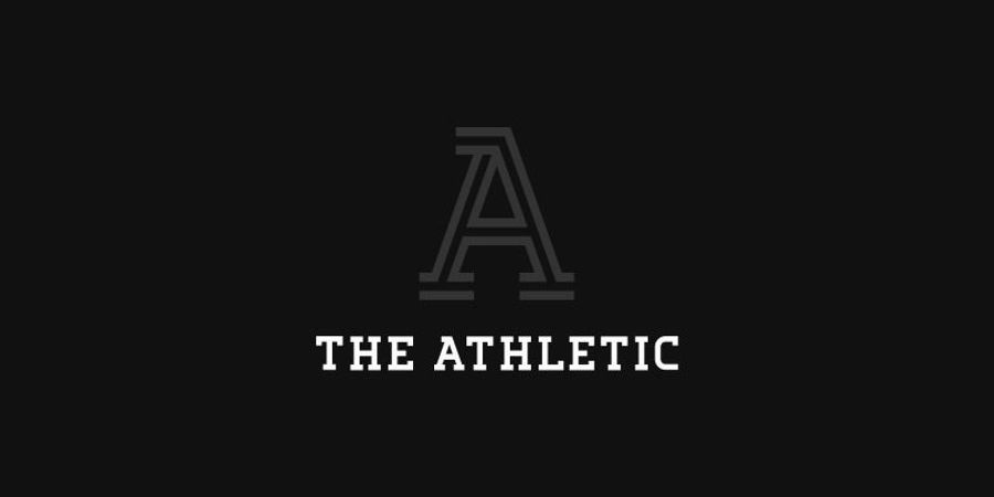 Holy Shit, The Athletic Just Swiped A Bunch Of NFL Beat Writers