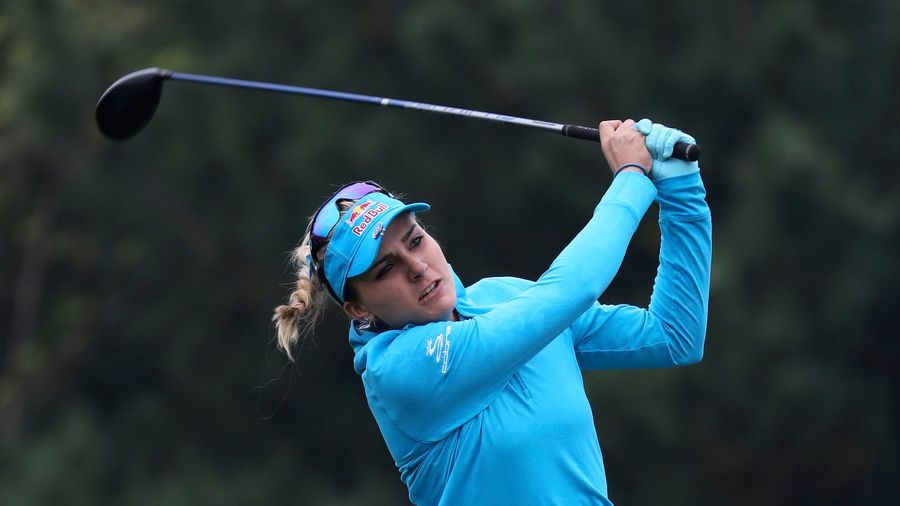 USGA Finally Changes Rules To Thwart Snitching TV Viewers 