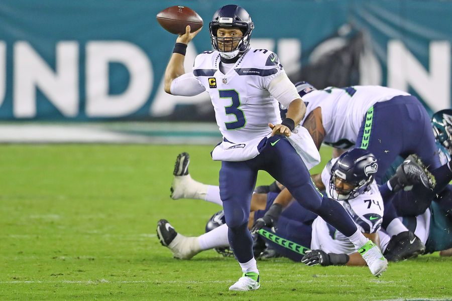 Fantasy Football playoff matchups to watch: QB and RB