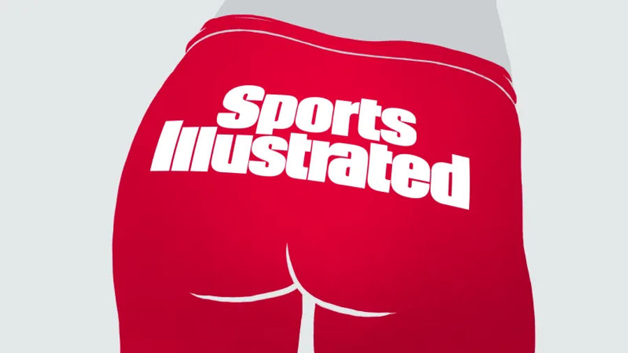 <i>Sports Illustrated</i>'s Media Operations Pawned Off To Unproven Start-Up Helmed By Longtime Media Creeps
