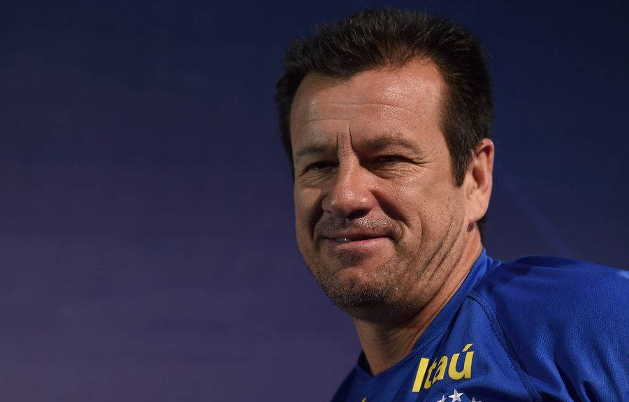 MLS Team Not Happy About Brazilian Manager Dissing The League