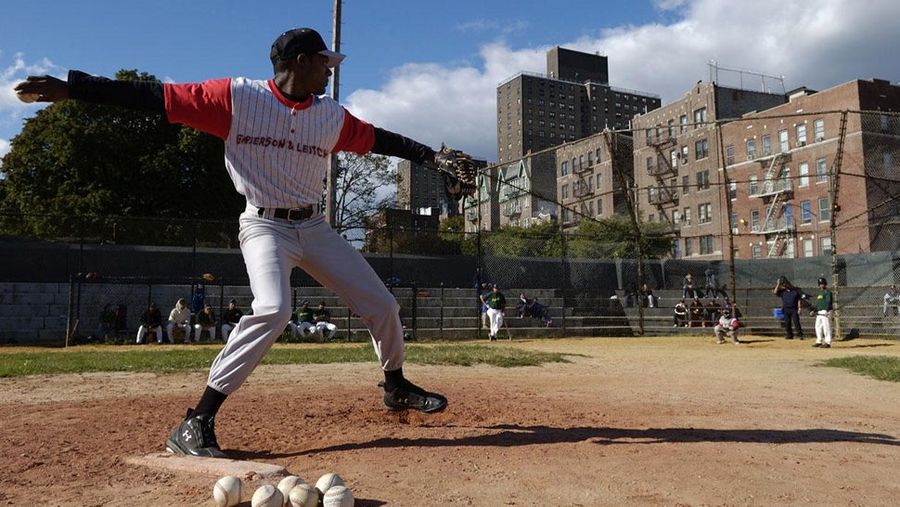 In Praise Of <em>Sugar</em>, The Anti-<em>Million Dollar Arm</em>