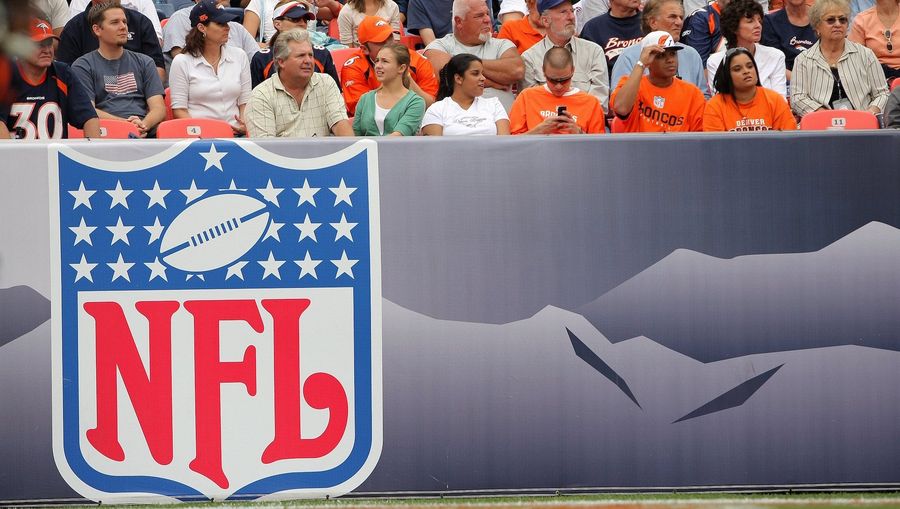 The Billion-Dollar NFL Concussion Settlement Is A New Kind Of Disaster