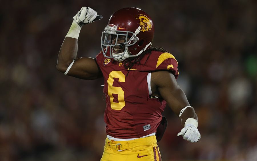Josh Shaw&#39;s Lawyer Confirms Balcony Fall