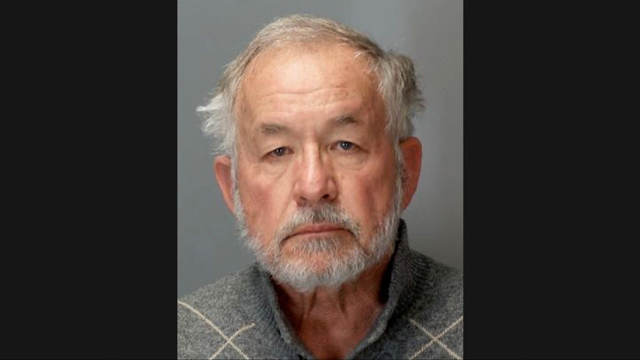 Larry Nassar's Former Boss Is Going To Jail