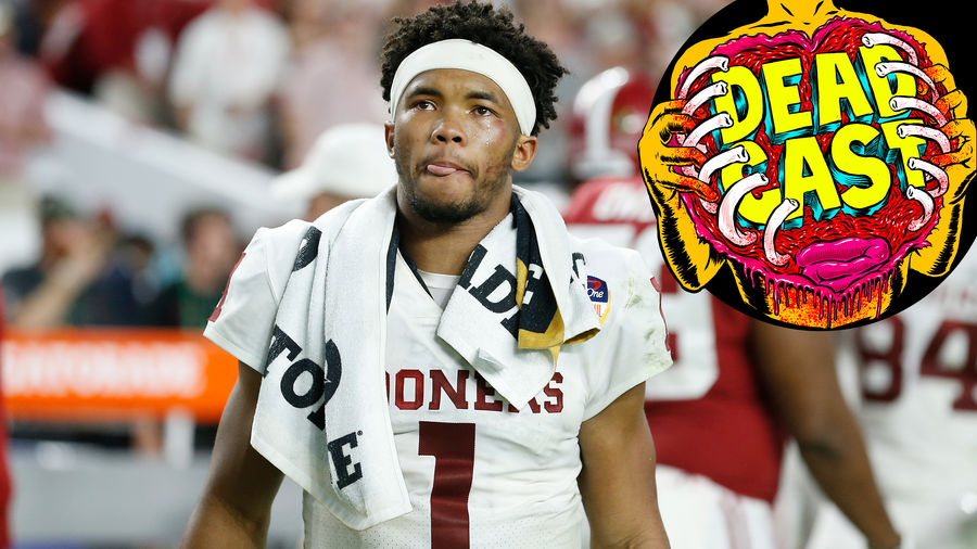 How Will Your Team Screw Up In The NFL Draft?
