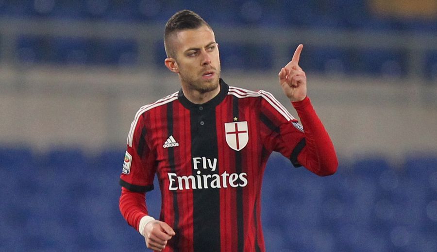 French Midfielder Loses A Chunk Of His Ear In Debut With New Club<em></em>