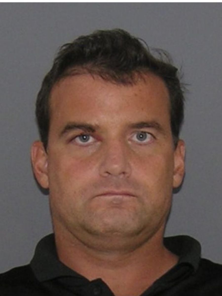 Why&#39;d The <em>Cincy Enquirer</em> Pull A Story About Arrest Of Reds Owner&#39;s Son?