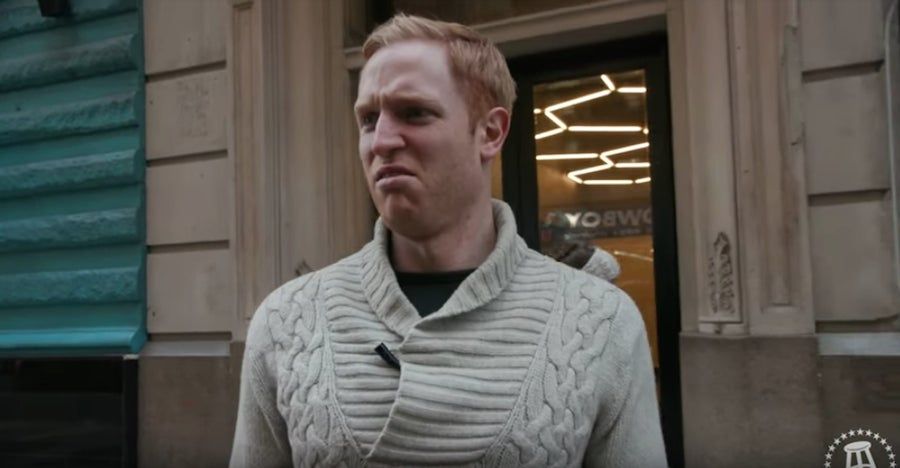Barstool Sports Publishes Bizarre Blog On Missing Woman, Deletes It After Police Charge Suspect With Her Murder [Update]