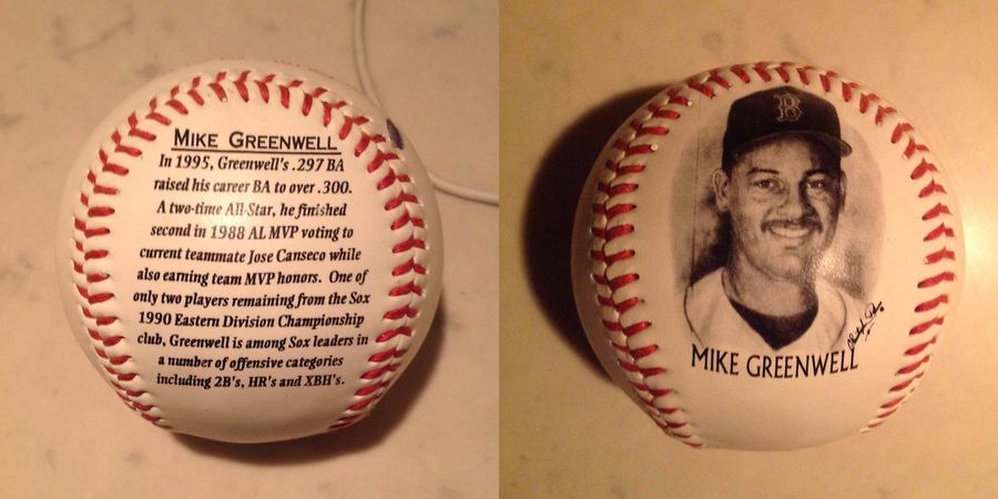 A Troubling Statistical Conundrum, From A Burger King Baseball In 1996