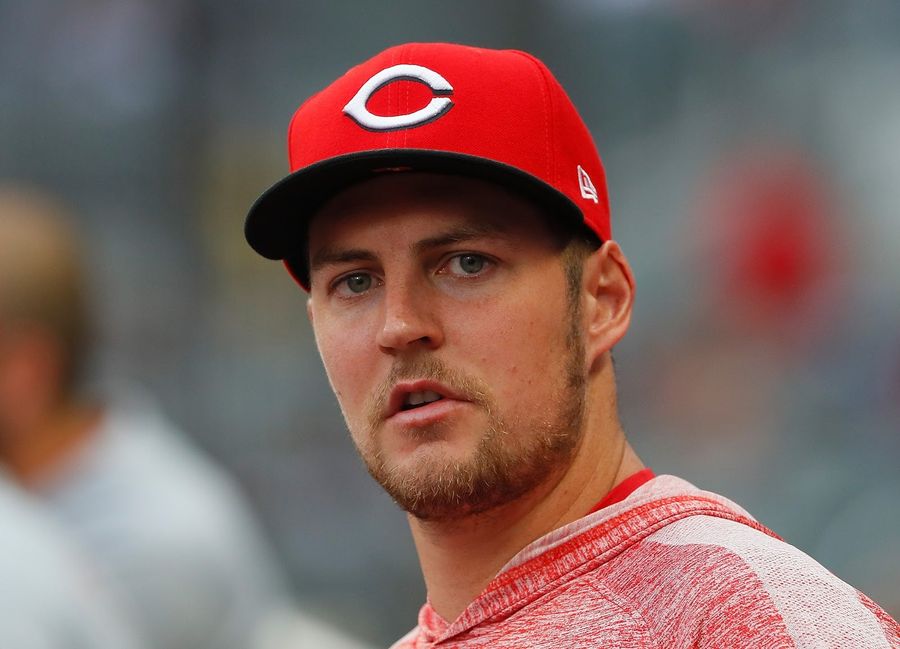 MLB&#39;s biggest question answered as Twins add promising pitcher; also, Dodgers sign jerkwad Bauer