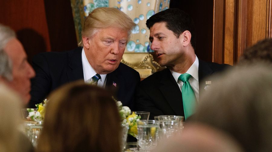 Wait, Let&#39;s Clown These Scrub-Ass Doofuses Some More