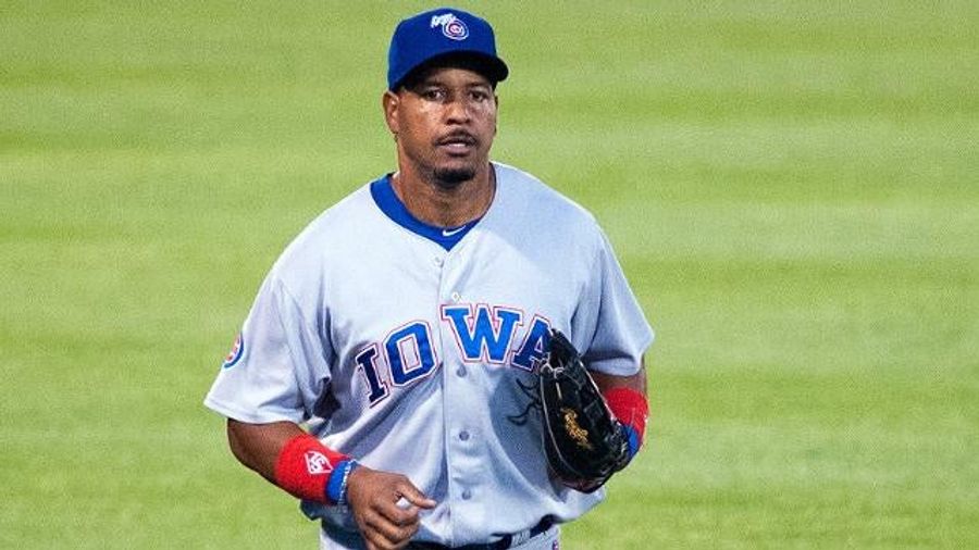 Manny Ramirez Was A Huge Success As A Player-Coach