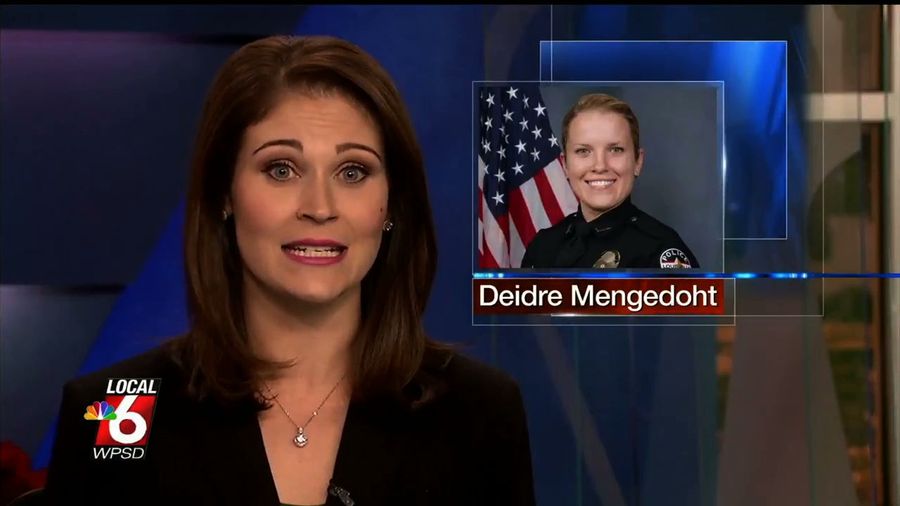 That Is Definitely Not How You Pronounce That Name