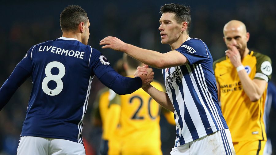 West Brom Players Apologize For Hijacking Taxi For A Munchie Run To McDonald&#39;s