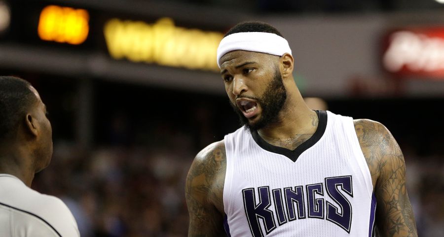 What&#39;s Next For The Sacramento Kings? 