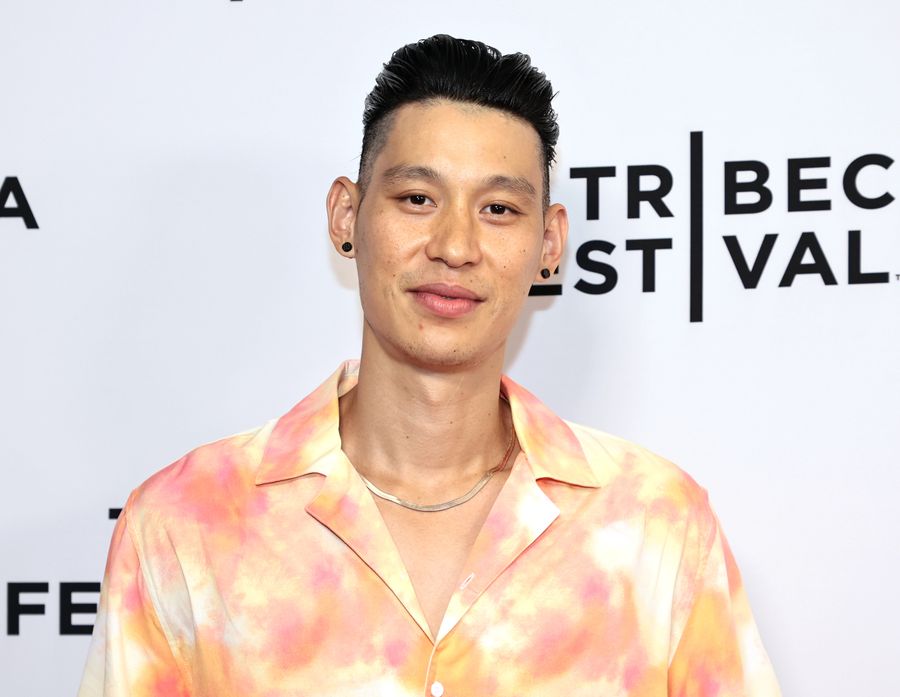 HBO picked the right time to take a look back at Jeremy Lin’s 15 minutes of fame