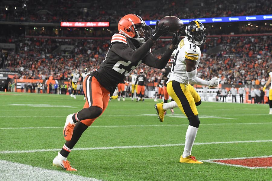 NFL Week 3 Powerless Ranking: Fear and losing in Las Vegas
