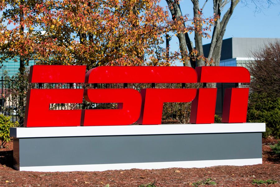 ESPN is set to be the next sports media company to get rocked with layoffs