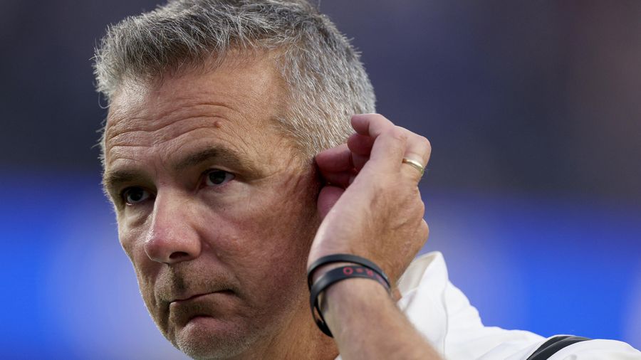 Will Urban Meyer get a shot at redemption? Let's look at how other coaches bounced back after failing miserably