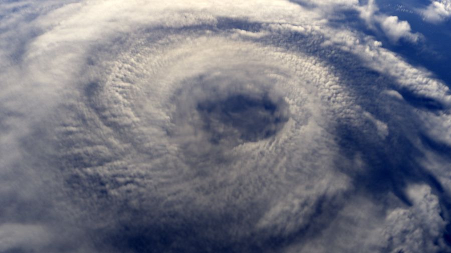 Better Ways To Name Hurricanes, Ranked