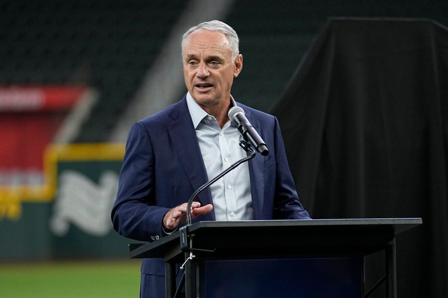 Coming soon to a city near you: MLB expansion