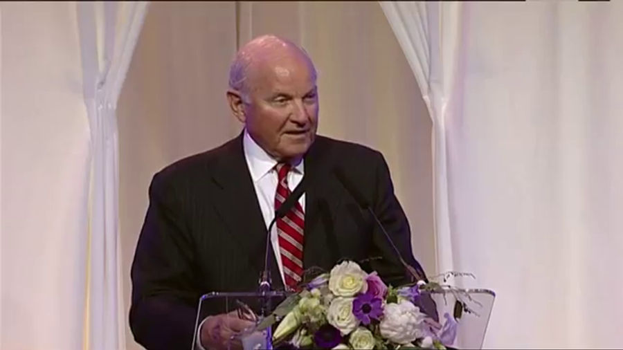 San Francisco Giants’ billionaire owner has thrown cash at a whopping 46 Republicans