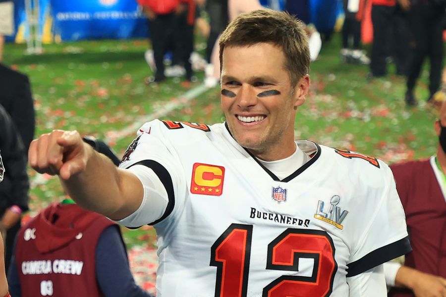 Difficult Super Bowl Trivia: Part 1