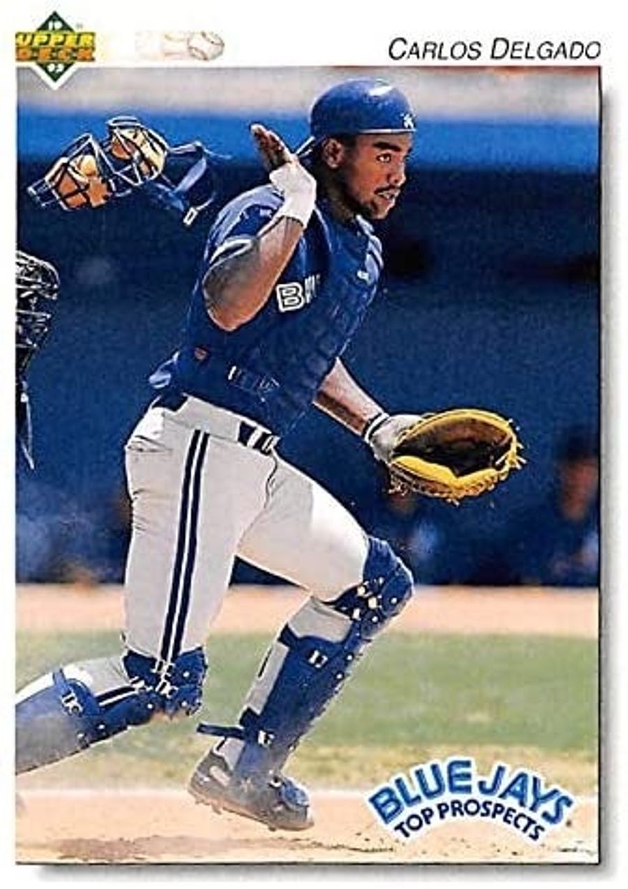 The Most Underrated Ballplayers Since 1990
