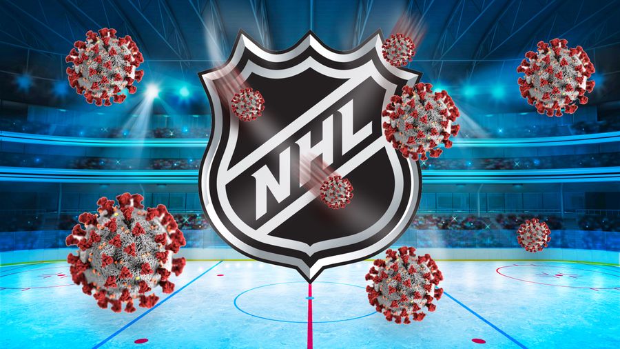 The puck stops here<em></em>