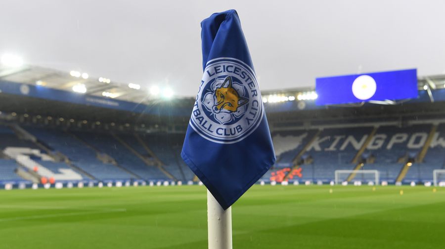 Leicester City Owner Aboard Helicopter That Crashed Outside Stadium After Match [UPDATE]