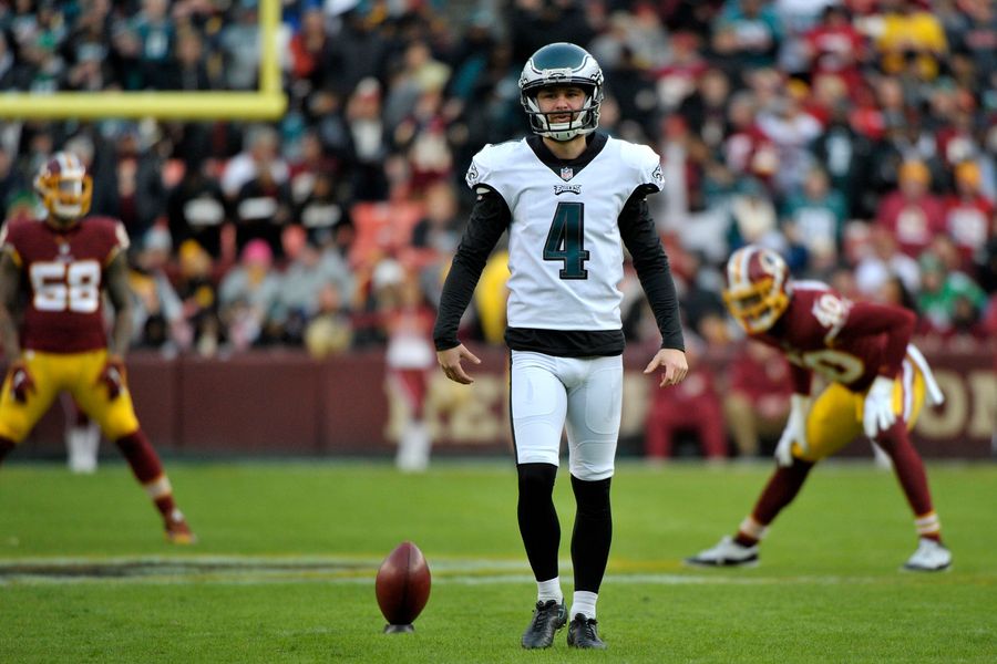 Please stop belittling the onside kick