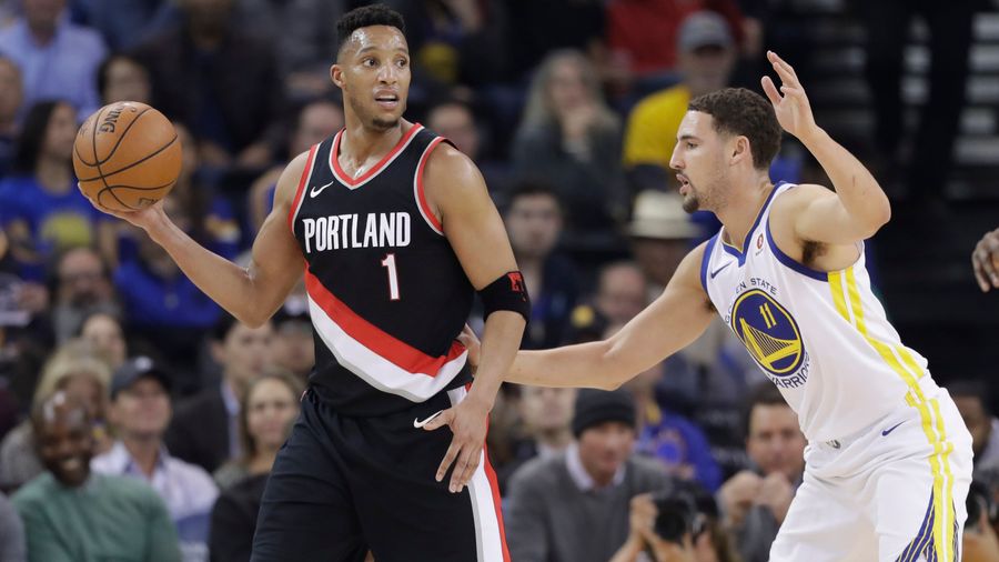 Rescuers Save Driver After Truck Crashes Into Evan Turner&#39;s Swimming Pool<em></em>