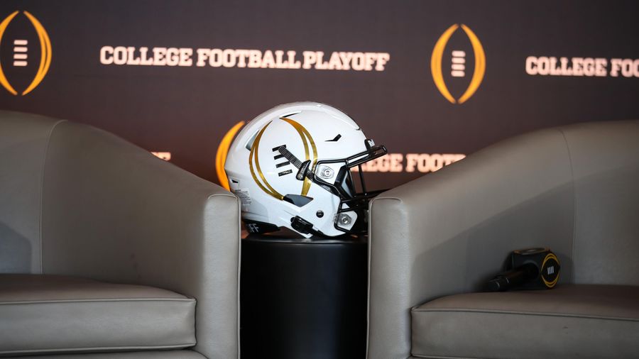 It’s still a terrible idea to expand the College Football Playoff to 12 teams