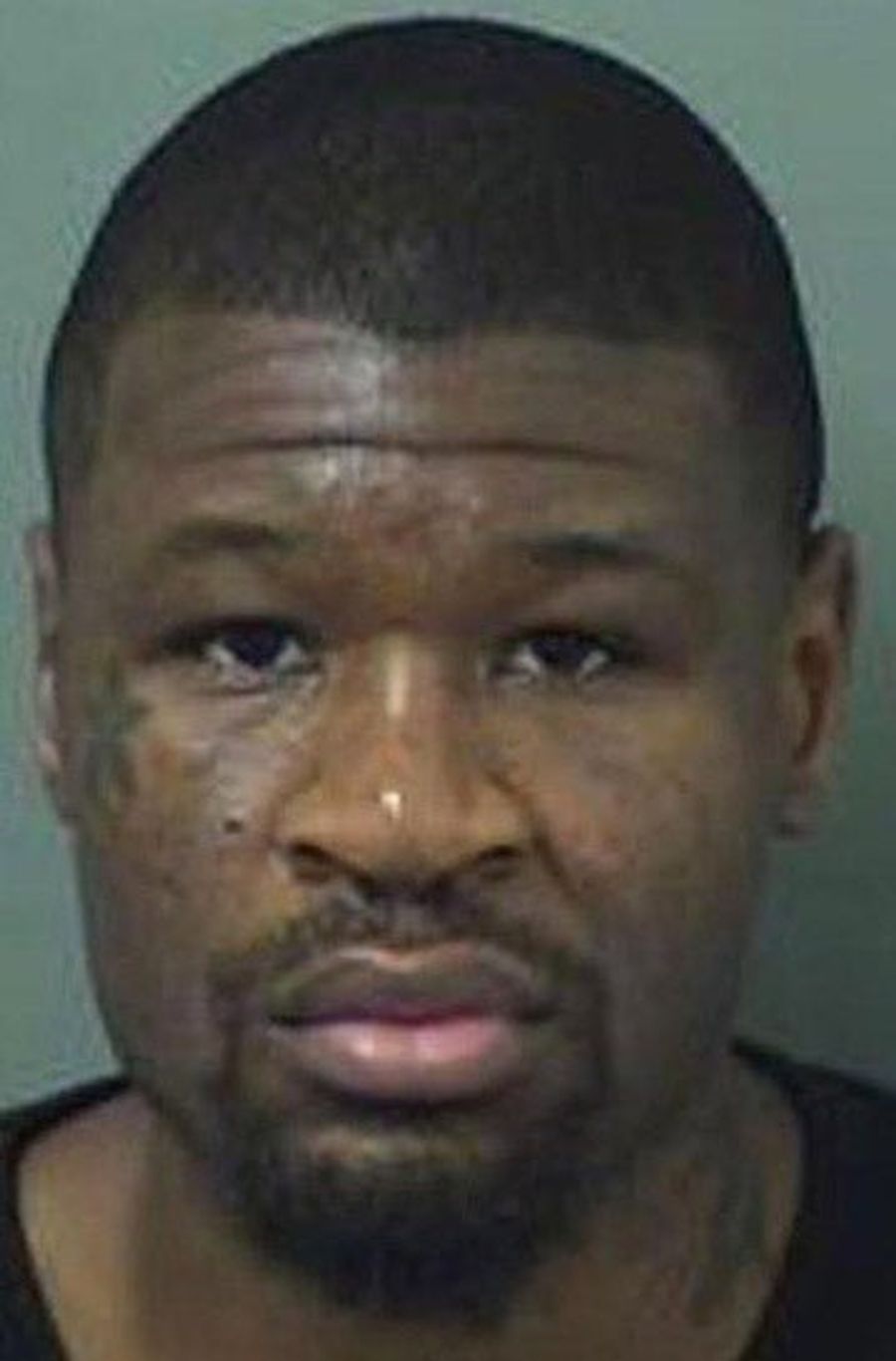 Cops: Boxer Shot And Killed Rival After Being Unable To Beat Him In Fights